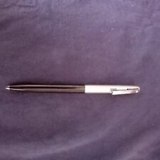 Sheaffer imperial ballpoint for sale  LEEDS
