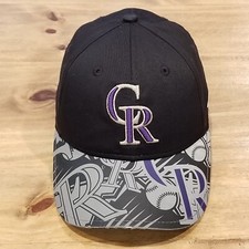 youth mlb baseball caps for sale youth mlb baseball caps for sale Sand Springs