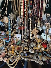 Bulk jewelry lot for sale  Kings Mills