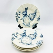 Southern living chinoiserie for sale  Spring