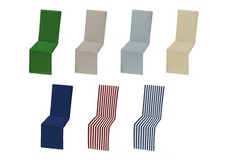 Materassino cuscino per usato Materassino cuscino per usato  Italia