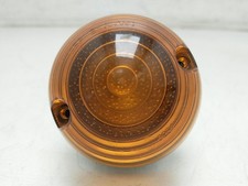 Defender drivers tail for sale Defender drivers tail for sale  SKELMERSDALE