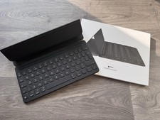 Genuine apple smart for sale  NEWARK