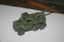 Dinky toys camion d'occasion  Rambouillet