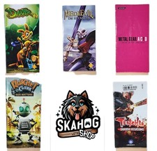 Psp sony playstation gebraucht kaufen  Staufenberg