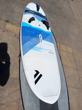 Fanatic gecko 148 for sale  BRIDLINGTON