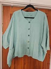 Grizas jacket top for sale  GAERWEN