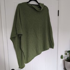 Cadenza italy ladies for sale  BEDFORD