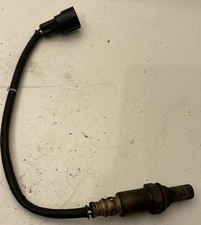 Sonda lambda per usato  Italia