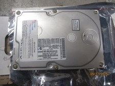 Carnevil hard drive for sale  Mesa