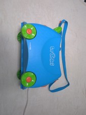 Blue trunki terence for sale  MAIDSTONE