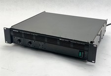 Mackie 1400i series for sale  Garden Grove