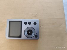 mp3 player gebraucht kaufen mp3 player gebraucht kaufen Berlin