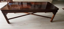 Set tables lane for sale  Jupiter