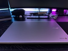 acer laptop 15 for sale  Melbourne