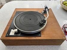 Record player sme for sale  EPSOM
