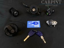 Airbag Fiat Punto 188 chave trava de ignição tampa de combustível trava porta traseira comprar usado  Enviando para Brazil
