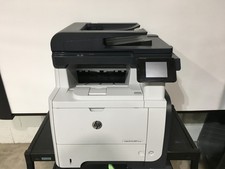 Laserjet pro mfp for sale  Falls Church