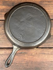 Portland stove foundry for sale  Owego