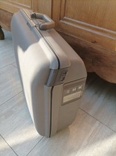Samsonite hartschalenkoffer ys gebraucht kaufen  Bergisch Gladbach