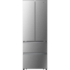 Hisense rf632n4bce fridge for sale  THETFORD