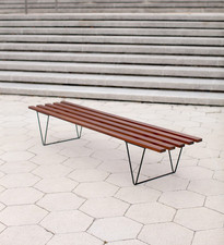 Mid century brianco for sale Mid century brianco for sale  BRISTOL