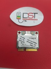 Scheda wireless bcm94312hmg usato  Ancona