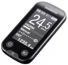 écran shimano steps d'occasion  Expédié en France