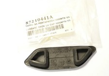 Bouchon carénage origine d'occasion  Satillieu