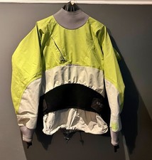 dry cag for sale dry cag for sale LOUGHBOROUGH