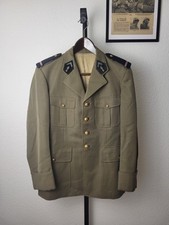 Veste militaire vintage d'occasion  Nîmes