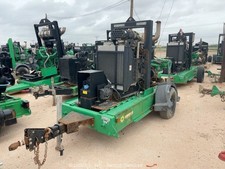 2019 pioneer pp66s14l71 for sale  Midland