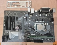 core i5 bundle for sale core i5 bundle for sale ST. ALBANS