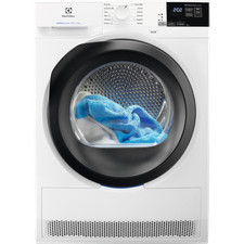 Electrolux asciugatrice 700 usato  Vajont