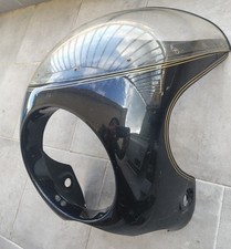 Bmw r90s r100s usato  Sassari