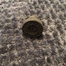 Ind coope ltd for sale  BLAENAU FFESTINIOG