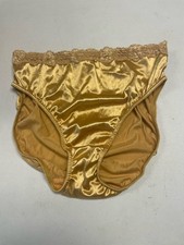 Vintage victorias secret for sale  Archbold