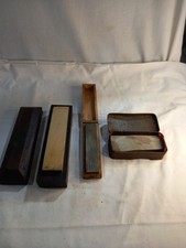 vintage oil stone for sale vintage oil stone for sale LINCOLN