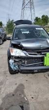 Wiper transmission fits for sale  Denver