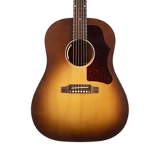 Used gibson 50s for sale  USA