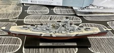 Atlas editions legendary for sale  SOUTHAMPTON