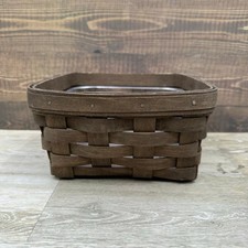 2008 longaberger basket for sale  Aurora