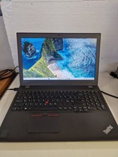Usato lenovo thinkpad usato  Valenzano