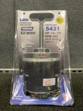 Motors k55hxkpf 3337 for sale  Salt Lake City