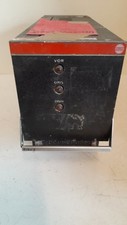 Collins receiver. untested. for sale  SCUNTHORPE
