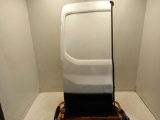 Ford transit left for sale  SOUTHAMPTON