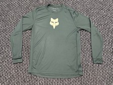 Fox ranger kids for sale  EXETER