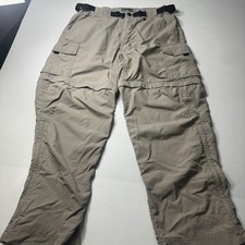 Rei convertible cargo for sale  Helena