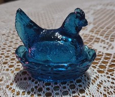 Vintage westmoreland glass for sale  Benton Harbor