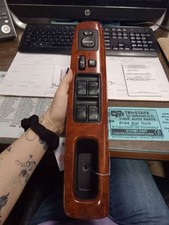 Driver front door for sale  Jackson